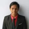 Nik Nazmi