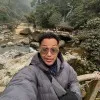 Omar Harharah
