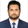 Umar Jabri Sheik
