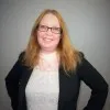 Jennifer Henderson