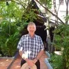 Peter Bainbridge
