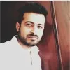 VIVEK SHARMA