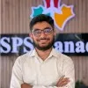 Asutosh Sharma