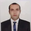 Hamid Dehghan
