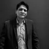 SHANTTANU SHARMA