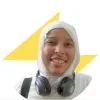 Dana AlSiddig