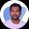 VISHWAS SINGH