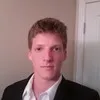 Brian Ray