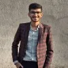 Meet Vaghasiya