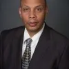 Mark Taylor