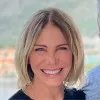 Gina Muscatel