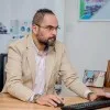 CHARBEL DIB