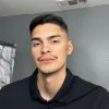 Josue Mira