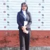 Pratibha Baral