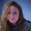 Olivia Turner