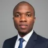 Seun Olowolafe ACA