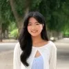 Mychelle Joung