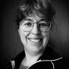 Lisa Philbrick