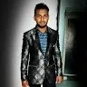 vikas rajput