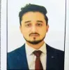 Sameer Khan