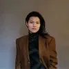 Yaoxi Zhu