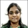 Sampa Das