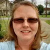 Charla Willis