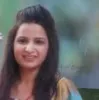Konika Kakkar