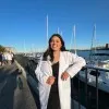 Jade Rabago