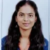 Shwetha