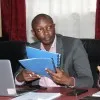 Ntipapa Olchurie