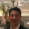 Eiji Kondo