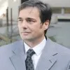 Aleksandar Djurisic
