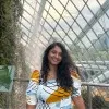 Ishitha Raj