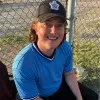 David Brennan