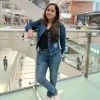 Surabhi Ladia