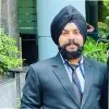 Bismeet Singh Kawatra