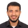 Ahmed Hosny