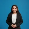 Adinda Maharani
