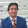 Gregory Adcock