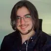 Matias Prieto Maturana