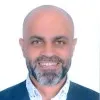 Ahmed Lotfy