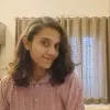 Harshitha Yadav