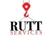 Ray Rutt