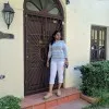 Anbumathi Palanisamy