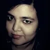 Neha Karar