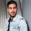 Stephan Kosasih