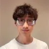 Minh Le