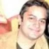 Sunil Kumar