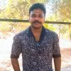 Kamal Raj